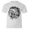 Youth EcoSmart® T-Shirt Thumbnail