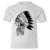 Youth EcoSmart® T-Shirt Thumbnail