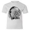 Youth EcoSmart® T-Shirt Thumbnail