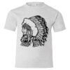 Youth EcoSmart® T-Shirt Thumbnail