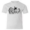 Youth EcoSmart® T-Shirt Thumbnail