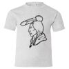 Youth EcoSmart® T-Shirt Thumbnail