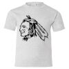 Youth EcoSmart® T-Shirt Thumbnail