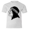 Youth EcoSmart® T-Shirt Thumbnail