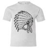 Youth EcoSmart® T-Shirt Thumbnail