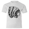 Youth EcoSmart® T-Shirt Thumbnail