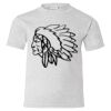Youth EcoSmart® T-Shirt Thumbnail