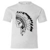 Youth EcoSmart® T-Shirt Thumbnail
