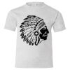Youth EcoSmart® T-Shirt Thumbnail