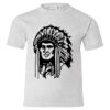 Youth EcoSmart® T-Shirt Thumbnail