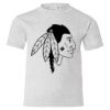 Youth EcoSmart® T-Shirt Thumbnail