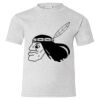 Youth EcoSmart® T-Shirt Thumbnail