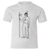 Youth EcoSmart® T-Shirt Thumbnail