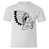 Youth EcoSmart® T-Shirt Thumbnail
