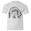 Youth EcoSmart® T-Shirt Thumbnail