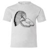Youth EcoSmart® T-Shirt Thumbnail