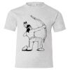 Youth EcoSmart® T-Shirt Thumbnail