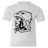Youth EcoSmart® T-Shirt Thumbnail