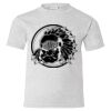 Youth EcoSmart® T-Shirt Thumbnail