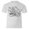 Youth EcoSmart® T-Shirt Thumbnail