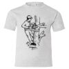 Youth EcoSmart® T-Shirt Thumbnail