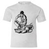 Youth EcoSmart® T-Shirt Thumbnail