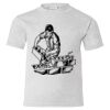 Youth EcoSmart® T-Shirt Thumbnail