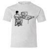 Youth EcoSmart® T-Shirt Thumbnail
