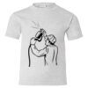 Youth EcoSmart® T-Shirt Thumbnail
