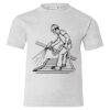 Youth EcoSmart® T-Shirt Thumbnail