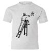 Youth EcoSmart® T-Shirt Thumbnail