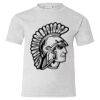 Youth EcoSmart® T-Shirt Thumbnail