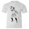 Youth EcoSmart® T-Shirt Thumbnail