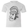 Youth EcoSmart® T-Shirt Thumbnail