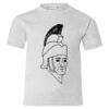 Youth EcoSmart® T-Shirt Thumbnail