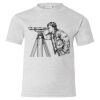 Youth EcoSmart® T-Shirt Thumbnail