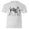 Youth EcoSmart® T-Shirt Thumbnail