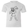 Youth EcoSmart® T-Shirt Thumbnail
