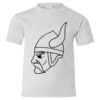 Youth EcoSmart® T-Shirt Thumbnail