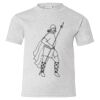 Youth EcoSmart® T-Shirt Thumbnail