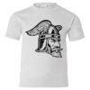 Youth EcoSmart® T-Shirt Thumbnail