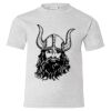 Youth EcoSmart® T-Shirt Thumbnail