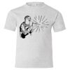 Youth EcoSmart® T-Shirt Thumbnail
