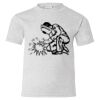 Youth EcoSmart® T-Shirt Thumbnail