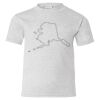Youth EcoSmart® T-Shirt Thumbnail