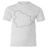Youth EcoSmart® T-Shirt Thumbnail