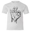 Youth EcoSmart® T-Shirt Thumbnail