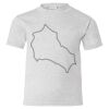 Youth EcoSmart® T-Shirt Thumbnail