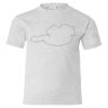 Youth EcoSmart® T-Shirt Thumbnail