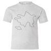 Youth EcoSmart® T-Shirt Thumbnail